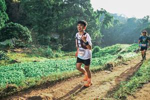 BIB: 
                            <button type="button" onclick="openModal(25427871)" class="btn btn-primary btn-sm float-right btn-popup" data-toggle="modal" data-target=".modal-high-quality">
                        <i class="fas fa-shopping-cart"></i> Add to Cart
                    </button>
                                            <button type="button" onclick="isThisMe(25427871, true)" class="btn btn-success btn-sm float-right btn-popup btn-isme hidden" data-toggle="tooltip" data-placement="bottom" title="นี่คือรูปของคุณใช่ไหม คลิกที่นี่เพื่อเอาเข้าอัลบั้ม">
                        <i class="fas fa-plus"></i> Add to album
                    </button>
                    <button type="button" onclick="isThisMe(25427871, false)" class="btn btn-warning btn-sm float-right btn-popup btn-isnotme hidden">
                        <i class="fas fa-ban"></i> Remove from album
                    </button>