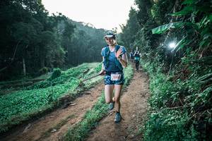 BIB: 
                            <button type="button" onclick="openModal(25494126)" class="btn btn-primary btn-sm float-right btn-popup" data-toggle="modal" data-target=".modal-high-quality">
                        <i class="fas fa-shopping-cart"></i> Add to Cart
                    </button>
                                            <button type="button" onclick="isThisMe(25494126, true)" class="btn btn-success btn-sm float-right btn-popup btn-isme hidden" data-toggle="tooltip" data-placement="bottom" title="นี่คือรูปของคุณใช่ไหม คลิกที่นี่เพื่อเอาเข้าอัลบั้ม">
                        <i class="fas fa-plus"></i> Add to album
                    </button>
                    <button type="button" onclick="isThisMe(25494126, false)" class="btn btn-warning btn-sm float-right btn-popup btn-isnotme hidden">
                        <i class="fas fa-ban"></i> Remove from album
                    </button>