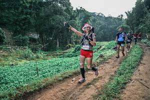 BIB: 
                            <button type="button" onclick="openModal(25431572)" class="btn btn-primary btn-sm float-right btn-popup" data-toggle="modal" data-target=".modal-high-quality">
                        <i class="fas fa-shopping-cart"></i> Add to Cart
                    </button>
                                            <button type="button" onclick="isThisMe(25431572, true)" class="btn btn-success btn-sm float-right btn-popup btn-isme hidden" data-toggle="tooltip" data-placement="bottom" title="นี่คือรูปของคุณใช่ไหม คลิกที่นี่เพื่อเอาเข้าอัลบั้ม">
                        <i class="fas fa-plus"></i> Add to album
                    </button>
                    <button type="button" onclick="isThisMe(25431572, false)" class="btn btn-warning btn-sm float-right btn-popup btn-isnotme hidden">
                        <i class="fas fa-ban"></i> Remove from album
                    </button>