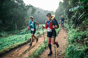 BIB: 
                            <button type="button" onclick="openModal(25462967)" class="btn btn-primary btn-sm float-right btn-popup" data-toggle="modal" data-target=".modal-high-quality">
                        <i class="fas fa-shopping-cart"></i> Add to Cart
                    </button>
                                            <button type="button" onclick="isThisMe(25462967, true)" class="btn btn-success btn-sm float-right btn-popup btn-isme hidden" data-toggle="tooltip" data-placement="bottom" title="นี่คือรูปของคุณใช่ไหม คลิกที่นี่เพื่อเอาเข้าอัลบั้ม">
                        <i class="fas fa-plus"></i> Add to album
                    </button>
                    <button type="button" onclick="isThisMe(25462967, false)" class="btn btn-warning btn-sm float-right btn-popup btn-isnotme hidden">
                        <i class="fas fa-ban"></i> Remove from album
                    </button>