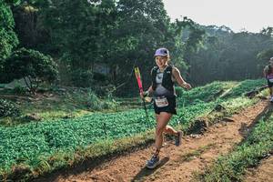 BIB: 
                            <button type="button" onclick="openModal(25435578)" class="btn btn-primary btn-sm float-right btn-popup" data-toggle="modal" data-target=".modal-high-quality">
                        <i class="fas fa-shopping-cart"></i> Add to Cart
                    </button>
                                            <button type="button" onclick="isThisMe(25435578, true)" class="btn btn-success btn-sm float-right btn-popup btn-isme hidden" data-toggle="tooltip" data-placement="bottom" title="นี่คือรูปของคุณใช่ไหม คลิกที่นี่เพื่อเอาเข้าอัลบั้ม">
                        <i class="fas fa-plus"></i> Add to album
                    </button>
                    <button type="button" onclick="isThisMe(25435578, false)" class="btn btn-warning btn-sm float-right btn-popup btn-isnotme hidden">
                        <i class="fas fa-ban"></i> Remove from album
                    </button>