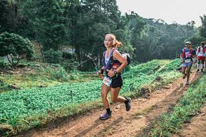 BIB: 
                            <button type="button" onclick="openModal(25428921)" class="btn btn-primary btn-sm float-right btn-popup" data-toggle="modal" data-target=".modal-high-quality">
                        <i class="fas fa-shopping-cart"></i> Add to Cart
                    </button>
                                            <button type="button" onclick="isThisMe(25428921, true)" class="btn btn-success btn-sm float-right btn-popup btn-isme hidden" data-toggle="tooltip" data-placement="bottom" title="นี่คือรูปของคุณใช่ไหม คลิกที่นี่เพื่อเอาเข้าอัลบั้ม">
                        <i class="fas fa-plus"></i> Add to album
                    </button>
                    <button type="button" onclick="isThisMe(25428921, false)" class="btn btn-warning btn-sm float-right btn-popup btn-isnotme hidden">
                        <i class="fas fa-ban"></i> Remove from album
                    </button>