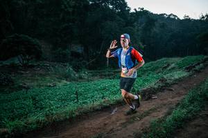 BIB: 
                            <button type="button" onclick="openModal(25592881)" class="btn btn-primary btn-sm float-right btn-popup" data-toggle="modal" data-target=".modal-high-quality">
                        <i class="fas fa-shopping-cart"></i> Add to Cart
                    </button>
                                            <button type="button" onclick="isThisMe(25592881, true)" class="btn btn-success btn-sm float-right btn-popup btn-isme hidden" data-toggle="tooltip" data-placement="bottom" title="นี่คือรูปของคุณใช่ไหม คลิกที่นี่เพื่อเอาเข้าอัลบั้ม">
                        <i class="fas fa-plus"></i> Add to album
                    </button>
                    <button type="button" onclick="isThisMe(25592881, false)" class="btn btn-warning btn-sm float-right btn-popup btn-isnotme hidden">
                        <i class="fas fa-ban"></i> Remove from album
                    </button>