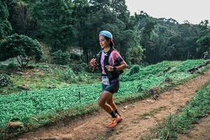 BIB: 
                            <button type="button" onclick="openModal(25429841)" class="btn btn-primary btn-sm float-right btn-popup" data-toggle="modal" data-target=".modal-high-quality">
                        <i class="fas fa-shopping-cart"></i> Add to Cart
                    </button>
                                            <button type="button" onclick="isThisMe(25429841, true)" class="btn btn-success btn-sm float-right btn-popup btn-isme hidden" data-toggle="tooltip" data-placement="bottom" title="นี่คือรูปของคุณใช่ไหม คลิกที่นี่เพื่อเอาเข้าอัลบั้ม">
                        <i class="fas fa-plus"></i> Add to album
                    </button>
                    <button type="button" onclick="isThisMe(25429841, false)" class="btn btn-warning btn-sm float-right btn-popup btn-isnotme hidden">
                        <i class="fas fa-ban"></i> Remove from album
                    </button>