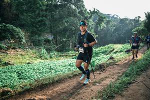 BIB: 
                            <button type="button" onclick="openModal(25416160)" class="btn btn-primary btn-sm float-right btn-popup" data-toggle="modal" data-target=".modal-high-quality">
                        <i class="fas fa-shopping-cart"></i> Add to Cart
                    </button>
                                            <button type="button" onclick="isThisMe(25416160, true)" class="btn btn-success btn-sm float-right btn-popup btn-isme hidden" data-toggle="tooltip" data-placement="bottom" title="นี่คือรูปของคุณใช่ไหม คลิกที่นี่เพื่อเอาเข้าอัลบั้ม">
                        <i class="fas fa-plus"></i> Add to album
                    </button>
                    <button type="button" onclick="isThisMe(25416160, false)" class="btn btn-warning btn-sm float-right btn-popup btn-isnotme hidden">
                        <i class="fas fa-ban"></i> Remove from album
                    </button>