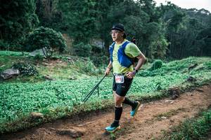 BIB: 
                            <button type="button" onclick="openModal(25449574)" class="btn btn-primary btn-sm float-right btn-popup" data-toggle="modal" data-target=".modal-high-quality">
                        <i class="fas fa-shopping-cart"></i> Add to Cart
                    </button>
                                            <button type="button" onclick="isThisMe(25449574, true)" class="btn btn-success btn-sm float-right btn-popup btn-isme hidden" data-toggle="tooltip" data-placement="bottom" title="นี่คือรูปของคุณใช่ไหม คลิกที่นี่เพื่อเอาเข้าอัลบั้ม">
                        <i class="fas fa-plus"></i> Add to album
                    </button>
                    <button type="button" onclick="isThisMe(25449574, false)" class="btn btn-warning btn-sm float-right btn-popup btn-isnotme hidden">
                        <i class="fas fa-ban"></i> Remove from album
                    </button>