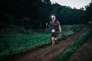 BIB: 
                            <button type="button" onclick="openModal(25601332)" class="btn btn-primary btn-sm float-right btn-popup" data-toggle="modal" data-target=".modal-high-quality">
                        <i class="fas fa-shopping-cart"></i> Add to Cart
                    </button>
                                            <button type="button" onclick="isThisMe(25601332, true)" class="btn btn-success btn-sm float-right btn-popup btn-isme hidden" data-toggle="tooltip" data-placement="bottom" title="นี่คือรูปของคุณใช่ไหม คลิกที่นี่เพื่อเอาเข้าอัลบั้ม">
                        <i class="fas fa-plus"></i> Add to album
                    </button>
                    <button type="button" onclick="isThisMe(25601332, false)" class="btn btn-warning btn-sm float-right btn-popup btn-isnotme hidden">
                        <i class="fas fa-ban"></i> Remove from album
                    </button>