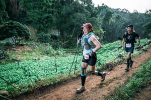 BIB: 
                            <button type="button" onclick="openModal(25450272)" class="btn btn-primary btn-sm float-right btn-popup" data-toggle="modal" data-target=".modal-high-quality">
                        <i class="fas fa-shopping-cart"></i> Add to Cart
                    </button>
                                            <button type="button" onclick="isThisMe(25450272, true)" class="btn btn-success btn-sm float-right btn-popup btn-isme hidden" data-toggle="tooltip" data-placement="bottom" title="นี่คือรูปของคุณใช่ไหม คลิกที่นี่เพื่อเอาเข้าอัลบั้ม">
                        <i class="fas fa-plus"></i> Add to album
                    </button>
                    <button type="button" onclick="isThisMe(25450272, false)" class="btn btn-warning btn-sm float-right btn-popup btn-isnotme hidden">
                        <i class="fas fa-ban"></i> Remove from album
                    </button>