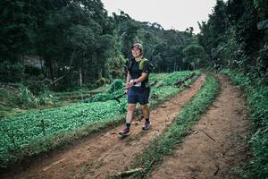 BIB: 
                            <button type="button" onclick="openModal(25413431)" class="btn btn-primary btn-sm float-right btn-popup" data-toggle="modal" data-target=".modal-high-quality">
                        <i class="fas fa-shopping-cart"></i> Add to Cart
                    </button>
                                            <button type="button" onclick="isThisMe(25413431, true)" class="btn btn-success btn-sm float-right btn-popup btn-isme hidden" data-toggle="tooltip" data-placement="bottom" title="นี่คือรูปของคุณใช่ไหม คลิกที่นี่เพื่อเอาเข้าอัลบั้ม">
                        <i class="fas fa-plus"></i> Add to album
                    </button>
                    <button type="button" onclick="isThisMe(25413431, false)" class="btn btn-warning btn-sm float-right btn-popup btn-isnotme hidden">
                        <i class="fas fa-ban"></i> Remove from album
                    </button>