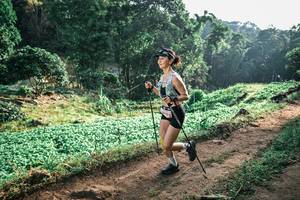 BIB: 
                            <button type="button" onclick="openModal(25416349)" class="btn btn-primary btn-sm float-right btn-popup" data-toggle="modal" data-target=".modal-high-quality">
                        <i class="fas fa-shopping-cart"></i> Add to Cart
                    </button>
                                            <button type="button" onclick="isThisMe(25416349, true)" class="btn btn-success btn-sm float-right btn-popup btn-isme hidden" data-toggle="tooltip" data-placement="bottom" title="นี่คือรูปของคุณใช่ไหม คลิกที่นี่เพื่อเอาเข้าอัลบั้ม">
                        <i class="fas fa-plus"></i> Add to album
                    </button>
                    <button type="button" onclick="isThisMe(25416349, false)" class="btn btn-warning btn-sm float-right btn-popup btn-isnotme hidden">
                        <i class="fas fa-ban"></i> Remove from album
                    </button>