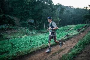 BIB: 
                            <button type="button" onclick="openModal(25564246)" class="btn btn-primary btn-sm float-right btn-popup" data-toggle="modal" data-target=".modal-high-quality">
                        <i class="fas fa-shopping-cart"></i> Add to Cart
                    </button>
                                            <button type="button" onclick="isThisMe(25564246, true)" class="btn btn-success btn-sm float-right btn-popup btn-isme hidden" data-toggle="tooltip" data-placement="bottom" title="นี่คือรูปของคุณใช่ไหม คลิกที่นี่เพื่อเอาเข้าอัลบั้ม">
                        <i class="fas fa-plus"></i> Add to album
                    </button>
                    <button type="button" onclick="isThisMe(25564246, false)" class="btn btn-warning btn-sm float-right btn-popup btn-isnotme hidden">
                        <i class="fas fa-ban"></i> Remove from album
                    </button>