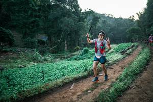 BIB: 
                            <button type="button" onclick="openModal(25507248)" class="btn btn-primary btn-sm float-right btn-popup" data-toggle="modal" data-target=".modal-high-quality">
                        <i class="fas fa-shopping-cart"></i> Add to Cart
                    </button>
                                            <button type="button" onclick="isThisMe(25507248, true)" class="btn btn-success btn-sm float-right btn-popup btn-isme hidden" data-toggle="tooltip" data-placement="bottom" title="นี่คือรูปของคุณใช่ไหม คลิกที่นี่เพื่อเอาเข้าอัลบั้ม">
                        <i class="fas fa-plus"></i> Add to album
                    </button>
                    <button type="button" onclick="isThisMe(25507248, false)" class="btn btn-warning btn-sm float-right btn-popup btn-isnotme hidden">
                        <i class="fas fa-ban"></i> Remove from album
                    </button>