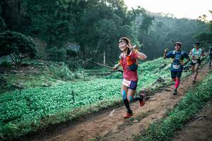 BIB: 
                            <button type="button" onclick="openModal(25481640)" class="btn btn-primary btn-sm float-right btn-popup" data-toggle="modal" data-target=".modal-high-quality">
                        <i class="fas fa-shopping-cart"></i> Add to Cart
                    </button>
                                            <button type="button" onclick="isThisMe(25481640, true)" class="btn btn-success btn-sm float-right btn-popup btn-isme hidden" data-toggle="tooltip" data-placement="bottom" title="นี่คือรูปของคุณใช่ไหม คลิกที่นี่เพื่อเอาเข้าอัลบั้ม">
                        <i class="fas fa-plus"></i> Add to album
                    </button>
                    <button type="button" onclick="isThisMe(25481640, false)" class="btn btn-warning btn-sm float-right btn-popup btn-isnotme hidden">
                        <i class="fas fa-ban"></i> Remove from album
                    </button>