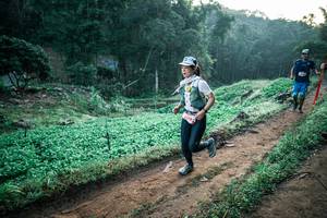 BIB: 
                            <button type="button" onclick="openModal(25482654)" class="btn btn-primary btn-sm float-right btn-popup" data-toggle="modal" data-target=".modal-high-quality">
                        <i class="fas fa-shopping-cart"></i> Add to Cart
                    </button>
                                            <button type="button" onclick="isThisMe(25482654, true)" class="btn btn-success btn-sm float-right btn-popup btn-isme hidden" data-toggle="tooltip" data-placement="bottom" title="นี่คือรูปของคุณใช่ไหม คลิกที่นี่เพื่อเอาเข้าอัลบั้ม">
                        <i class="fas fa-plus"></i> Add to album
                    </button>
                    <button type="button" onclick="isThisMe(25482654, false)" class="btn btn-warning btn-sm float-right btn-popup btn-isnotme hidden">
                        <i class="fas fa-ban"></i> Remove from album
                    </button>