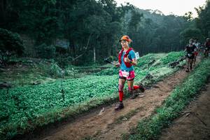 BIB: 
                            <button type="button" onclick="openModal(25495051)" class="btn btn-primary btn-sm float-right btn-popup" data-toggle="modal" data-target=".modal-high-quality">
                        <i class="fas fa-shopping-cart"></i> Add to Cart
                    </button>
                                            <button type="button" onclick="isThisMe(25495051, true)" class="btn btn-success btn-sm float-right btn-popup btn-isme hidden" data-toggle="tooltip" data-placement="bottom" title="นี่คือรูปของคุณใช่ไหม คลิกที่นี่เพื่อเอาเข้าอัลบั้ม">
                        <i class="fas fa-plus"></i> Add to album
                    </button>
                    <button type="button" onclick="isThisMe(25495051, false)" class="btn btn-warning btn-sm float-right btn-popup btn-isnotme hidden">
                        <i class="fas fa-ban"></i> Remove from album
                    </button>