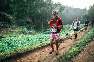 BIB: 
                            <button type="button" onclick="openModal(25458029)" class="btn btn-primary btn-sm float-right btn-popup" data-toggle="modal" data-target=".modal-high-quality">
                        <i class="fas fa-shopping-cart"></i> Add to Cart
                    </button>
                                            <button type="button" onclick="isThisMe(25458029, true)" class="btn btn-success btn-sm float-right btn-popup btn-isme hidden" data-toggle="tooltip" data-placement="bottom" title="นี่คือรูปของคุณใช่ไหม คลิกที่นี่เพื่อเอาเข้าอัลบั้ม">
                        <i class="fas fa-plus"></i> Add to album
                    </button>
                    <button type="button" onclick="isThisMe(25458029, false)" class="btn btn-warning btn-sm float-right btn-popup btn-isnotme hidden">
                        <i class="fas fa-ban"></i> Remove from album
                    </button>