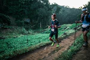 BIB: 
                            <button type="button" onclick="openModal(25501078)" class="btn btn-primary btn-sm float-right btn-popup" data-toggle="modal" data-target=".modal-high-quality">
                        <i class="fas fa-shopping-cart"></i> Add to Cart
                    </button>
                                            <button type="button" onclick="isThisMe(25501078, true)" class="btn btn-success btn-sm float-right btn-popup btn-isme hidden" data-toggle="tooltip" data-placement="bottom" title="นี่คือรูปของคุณใช่ไหม คลิกที่นี่เพื่อเอาเข้าอัลบั้ม">
                        <i class="fas fa-plus"></i> Add to album
                    </button>
                    <button type="button" onclick="isThisMe(25501078, false)" class="btn btn-warning btn-sm float-right btn-popup btn-isnotme hidden">
                        <i class="fas fa-ban"></i> Remove from album
                    </button>