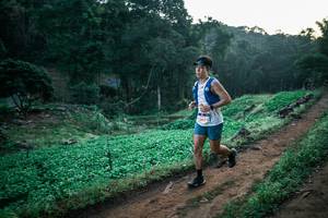 BIB: 
                            <button type="button" onclick="openModal(25543251)" class="btn btn-primary btn-sm float-right btn-popup" data-toggle="modal" data-target=".modal-high-quality">
                        <i class="fas fa-shopping-cart"></i> Add to Cart
                    </button>
                                            <button type="button" onclick="isThisMe(25543251, true)" class="btn btn-success btn-sm float-right btn-popup btn-isme hidden" data-toggle="tooltip" data-placement="bottom" title="นี่คือรูปของคุณใช่ไหม คลิกที่นี่เพื่อเอาเข้าอัลบั้ม">
                        <i class="fas fa-plus"></i> Add to album
                    </button>
                    <button type="button" onclick="isThisMe(25543251, false)" class="btn btn-warning btn-sm float-right btn-popup btn-isnotme hidden">
                        <i class="fas fa-ban"></i> Remove from album
                    </button>