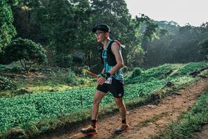 BIB: 
                            <button type="button" onclick="openModal(25435132)" class="btn btn-primary btn-sm float-right btn-popup" data-toggle="modal" data-target=".modal-high-quality">
                        <i class="fas fa-shopping-cart"></i> Add to Cart
                    </button>
                                            <button type="button" onclick="isThisMe(25435132, true)" class="btn btn-success btn-sm float-right btn-popup btn-isme hidden" data-toggle="tooltip" data-placement="bottom" title="นี่คือรูปของคุณใช่ไหม คลิกที่นี่เพื่อเอาเข้าอัลบั้ม">
                        <i class="fas fa-plus"></i> Add to album
                    </button>
                    <button type="button" onclick="isThisMe(25435132, false)" class="btn btn-warning btn-sm float-right btn-popup btn-isnotme hidden">
                        <i class="fas fa-ban"></i> Remove from album
                    </button>