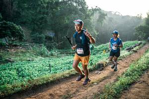 BIB: 
                            <button type="button" onclick="openModal(25466889)" class="btn btn-primary btn-sm float-right btn-popup" data-toggle="modal" data-target=".modal-high-quality">
                        <i class="fas fa-shopping-cart"></i> Add to Cart
                    </button>
                                            <button type="button" onclick="isThisMe(25466889, true)" class="btn btn-success btn-sm float-right btn-popup btn-isme hidden" data-toggle="tooltip" data-placement="bottom" title="นี่คือรูปของคุณใช่ไหม คลิกที่นี่เพื่อเอาเข้าอัลบั้ม">
                        <i class="fas fa-plus"></i> Add to album
                    </button>
                    <button type="button" onclick="isThisMe(25466889, false)" class="btn btn-warning btn-sm float-right btn-popup btn-isnotme hidden">
                        <i class="fas fa-ban"></i> Remove from album
                    </button>