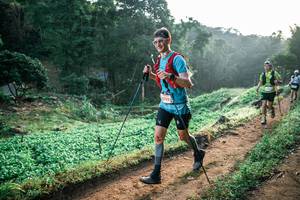 BIB: 
                            <button type="button" onclick="openModal(25457375)" class="btn btn-primary btn-sm float-right btn-popup" data-toggle="modal" data-target=".modal-high-quality">
                        <i class="fas fa-shopping-cart"></i> Add to Cart
                    </button>
                                            <button type="button" onclick="isThisMe(25457375, true)" class="btn btn-success btn-sm float-right btn-popup btn-isme hidden" data-toggle="tooltip" data-placement="bottom" title="นี่คือรูปของคุณใช่ไหม คลิกที่นี่เพื่อเอาเข้าอัลบั้ม">
                        <i class="fas fa-plus"></i> Add to album
                    </button>
                    <button type="button" onclick="isThisMe(25457375, false)" class="btn btn-warning btn-sm float-right btn-popup btn-isnotme hidden">
                        <i class="fas fa-ban"></i> Remove from album
                    </button>