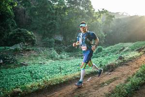 BIB: 
                            <button type="button" onclick="openModal(25469981)" class="btn btn-primary btn-sm float-right btn-popup" data-toggle="modal" data-target=".modal-high-quality">
                        <i class="fas fa-shopping-cart"></i> Add to Cart
                    </button>
                                            <button type="button" onclick="isThisMe(25469981, true)" class="btn btn-success btn-sm float-right btn-popup btn-isme hidden" data-toggle="tooltip" data-placement="bottom" title="นี่คือรูปของคุณใช่ไหม คลิกที่นี่เพื่อเอาเข้าอัลบั้ม">
                        <i class="fas fa-plus"></i> Add to album
                    </button>
                    <button type="button" onclick="isThisMe(25469981, false)" class="btn btn-warning btn-sm float-right btn-popup btn-isnotme hidden">
                        <i class="fas fa-ban"></i> Remove from album
                    </button>