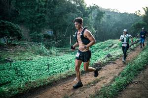 BIB: 
                            <button type="button" onclick="openModal(25482645)" class="btn btn-primary btn-sm float-right btn-popup" data-toggle="modal" data-target=".modal-high-quality">
                        <i class="fas fa-shopping-cart"></i> Add to Cart
                    </button>
                                            <button type="button" onclick="isThisMe(25482645, true)" class="btn btn-success btn-sm float-right btn-popup btn-isme hidden" data-toggle="tooltip" data-placement="bottom" title="นี่คือรูปของคุณใช่ไหม คลิกที่นี่เพื่อเอาเข้าอัลบั้ม">
                        <i class="fas fa-plus"></i> Add to album
                    </button>
                    <button type="button" onclick="isThisMe(25482645, false)" class="btn btn-warning btn-sm float-right btn-popup btn-isnotme hidden">
                        <i class="fas fa-ban"></i> Remove from album
                    </button>