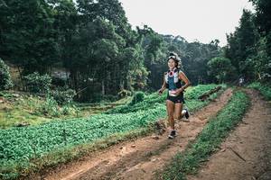 BIB: 
                            <button type="button" onclick="openModal(25412115)" class="btn btn-primary btn-sm float-right btn-popup" data-toggle="modal" data-target=".modal-high-quality">
                        <i class="fas fa-shopping-cart"></i> Add to Cart
                    </button>
                                            <button type="button" onclick="isThisMe(25412115, true)" class="btn btn-success btn-sm float-right btn-popup btn-isme hidden" data-toggle="tooltip" data-placement="bottom" title="นี่คือรูปของคุณใช่ไหม คลิกที่นี่เพื่อเอาเข้าอัลบั้ม">
                        <i class="fas fa-plus"></i> Add to album
                    </button>
                    <button type="button" onclick="isThisMe(25412115, false)" class="btn btn-warning btn-sm float-right btn-popup btn-isnotme hidden">
                        <i class="fas fa-ban"></i> Remove from album
                    </button>