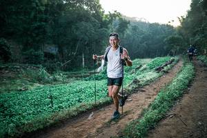 BIB: 
                            <button type="button" onclick="openModal(25479291)" class="btn btn-primary btn-sm float-right btn-popup" data-toggle="modal" data-target=".modal-high-quality">
                        <i class="fas fa-shopping-cart"></i> Add to Cart
                    </button>
                                            <button type="button" onclick="isThisMe(25479291, true)" class="btn btn-success btn-sm float-right btn-popup btn-isme hidden" data-toggle="tooltip" data-placement="bottom" title="นี่คือรูปของคุณใช่ไหม คลิกที่นี่เพื่อเอาเข้าอัลบั้ม">
                        <i class="fas fa-plus"></i> Add to album
                    </button>
                    <button type="button" onclick="isThisMe(25479291, false)" class="btn btn-warning btn-sm float-right btn-popup btn-isnotme hidden">
                        <i class="fas fa-ban"></i> Remove from album
                    </button>