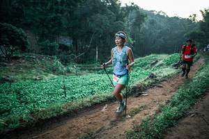 BIB: 
                            <button type="button" onclick="openModal(25486132)" class="btn btn-primary btn-sm float-right btn-popup" data-toggle="modal" data-target=".modal-high-quality">
                        <i class="fas fa-shopping-cart"></i> Add to Cart
                    </button>
                                            <button type="button" onclick="isThisMe(25486132, true)" class="btn btn-success btn-sm float-right btn-popup btn-isme hidden" data-toggle="tooltip" data-placement="bottom" title="นี่คือรูปของคุณใช่ไหม คลิกที่นี่เพื่อเอาเข้าอัลบั้ม">
                        <i class="fas fa-plus"></i> Add to album
                    </button>
                    <button type="button" onclick="isThisMe(25486132, false)" class="btn btn-warning btn-sm float-right btn-popup btn-isnotme hidden">
                        <i class="fas fa-ban"></i> Remove from album
                    </button>