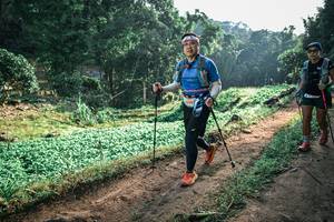 BIB: 
                            <button type="button" onclick="openModal(25416828)" class="btn btn-primary btn-sm float-right btn-popup" data-toggle="modal" data-target=".modal-high-quality">
                        <i class="fas fa-shopping-cart"></i> Add to Cart
                    </button>
                                            <button type="button" onclick="isThisMe(25416828, true)" class="btn btn-success btn-sm float-right btn-popup btn-isme hidden" data-toggle="tooltip" data-placement="bottom" title="นี่คือรูปของคุณใช่ไหม คลิกที่นี่เพื่อเอาเข้าอัลบั้ม">
                        <i class="fas fa-plus"></i> Add to album
                    </button>
                    <button type="button" onclick="isThisMe(25416828, false)" class="btn btn-warning btn-sm float-right btn-popup btn-isnotme hidden">
                        <i class="fas fa-ban"></i> Remove from album
                    </button>