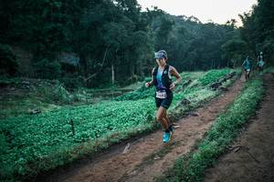 BIB: 
                            <button type="button" onclick="openModal(25553820)" class="btn btn-primary btn-sm float-right btn-popup" data-toggle="modal" data-target=".modal-high-quality">
                        <i class="fas fa-shopping-cart"></i> Add to Cart
                    </button>
                                            <button type="button" onclick="isThisMe(25553820, true)" class="btn btn-success btn-sm float-right btn-popup btn-isme hidden" data-toggle="tooltip" data-placement="bottom" title="นี่คือรูปของคุณใช่ไหม คลิกที่นี่เพื่อเอาเข้าอัลบั้ม">
                        <i class="fas fa-plus"></i> Add to album
                    </button>
                    <button type="button" onclick="isThisMe(25553820, false)" class="btn btn-warning btn-sm float-right btn-popup btn-isnotme hidden">
                        <i class="fas fa-ban"></i> Remove from album
                    </button>