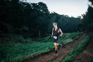 BIB: 
                            <button type="button" onclick="openModal(25607488)" class="btn btn-primary btn-sm float-right btn-popup" data-toggle="modal" data-target=".modal-high-quality">
                        <i class="fas fa-shopping-cart"></i> Add to Cart
                    </button>
                                            <button type="button" onclick="isThisMe(25607488, true)" class="btn btn-success btn-sm float-right btn-popup btn-isme hidden" data-toggle="tooltip" data-placement="bottom" title="นี่คือรูปของคุณใช่ไหม คลิกที่นี่เพื่อเอาเข้าอัลบั้ม">
                        <i class="fas fa-plus"></i> Add to album
                    </button>
                    <button type="button" onclick="isThisMe(25607488, false)" class="btn btn-warning btn-sm float-right btn-popup btn-isnotme hidden">
                        <i class="fas fa-ban"></i> Remove from album
                    </button>