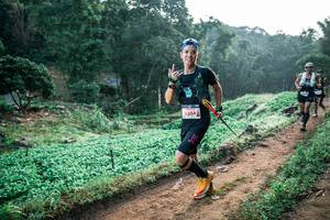 BIB: 
                            <button type="button" onclick="openModal(25451682)" class="btn btn-primary btn-sm float-right btn-popup" data-toggle="modal" data-target=".modal-high-quality">
                        <i class="fas fa-shopping-cart"></i> Add to Cart
                    </button>
                                            <button type="button" onclick="isThisMe(25451682, true)" class="btn btn-success btn-sm float-right btn-popup btn-isme hidden" data-toggle="tooltip" data-placement="bottom" title="นี่คือรูปของคุณใช่ไหม คลิกที่นี่เพื่อเอาเข้าอัลบั้ม">
                        <i class="fas fa-plus"></i> Add to album
                    </button>
                    <button type="button" onclick="isThisMe(25451682, false)" class="btn btn-warning btn-sm float-right btn-popup btn-isnotme hidden">
                        <i class="fas fa-ban"></i> Remove from album
                    </button>