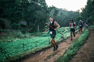 BIB: 
                            <button type="button" onclick="openModal(25517424)" class="btn btn-primary btn-sm float-right btn-popup" data-toggle="modal" data-target=".modal-high-quality">
                        <i class="fas fa-shopping-cart"></i> Add to Cart
                    </button>
                                            <button type="button" onclick="isThisMe(25517424, true)" class="btn btn-success btn-sm float-right btn-popup btn-isme hidden" data-toggle="tooltip" data-placement="bottom" title="นี่คือรูปของคุณใช่ไหม คลิกที่นี่เพื่อเอาเข้าอัลบั้ม">
                        <i class="fas fa-plus"></i> Add to album
                    </button>
                    <button type="button" onclick="isThisMe(25517424, false)" class="btn btn-warning btn-sm float-right btn-popup btn-isnotme hidden">
                        <i class="fas fa-ban"></i> Remove from album
                    </button>