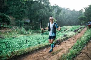 BIB: 
                            <button type="button" onclick="openModal(25452347)" class="btn btn-primary btn-sm float-right btn-popup" data-toggle="modal" data-target=".modal-high-quality">
                        <i class="fas fa-shopping-cart"></i> Add to Cart
                    </button>
                                            <button type="button" onclick="isThisMe(25452347, true)" class="btn btn-success btn-sm float-right btn-popup btn-isme hidden" data-toggle="tooltip" data-placement="bottom" title="นี่คือรูปของคุณใช่ไหม คลิกที่นี่เพื่อเอาเข้าอัลบั้ม">
                        <i class="fas fa-plus"></i> Add to album
                    </button>
                    <button type="button" onclick="isThisMe(25452347, false)" class="btn btn-warning btn-sm float-right btn-popup btn-isnotme hidden">
                        <i class="fas fa-ban"></i> Remove from album
                    </button>