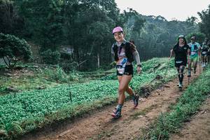 BIB: 
                            <button type="button" onclick="openModal(25434353)" class="btn btn-primary btn-sm float-right btn-popup" data-toggle="modal" data-target=".modal-high-quality">
                        <i class="fas fa-shopping-cart"></i> Add to Cart
                    </button>
                                            <button type="button" onclick="isThisMe(25434353, true)" class="btn btn-success btn-sm float-right btn-popup btn-isme hidden" data-toggle="tooltip" data-placement="bottom" title="นี่คือรูปของคุณใช่ไหม คลิกที่นี่เพื่อเอาเข้าอัลบั้ม">
                        <i class="fas fa-plus"></i> Add to album
                    </button>
                    <button type="button" onclick="isThisMe(25434353, false)" class="btn btn-warning btn-sm float-right btn-popup btn-isnotme hidden">
                        <i class="fas fa-ban"></i> Remove from album
                    </button>