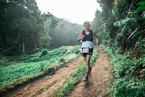 BIB: 
                            <button type="button" onclick="openModal(25463516)" class="btn btn-primary btn-sm float-right btn-popup" data-toggle="modal" data-target=".modal-high-quality">
                        <i class="fas fa-shopping-cart"></i> Add to Cart
                    </button>
                                            <button type="button" onclick="isThisMe(25463516, true)" class="btn btn-success btn-sm float-right btn-popup btn-isme hidden" data-toggle="tooltip" data-placement="bottom" title="นี่คือรูปของคุณใช่ไหม คลิกที่นี่เพื่อเอาเข้าอัลบั้ม">
                        <i class="fas fa-plus"></i> Add to album
                    </button>
                    <button type="button" onclick="isThisMe(25463516, false)" class="btn btn-warning btn-sm float-right btn-popup btn-isnotme hidden">
                        <i class="fas fa-ban"></i> Remove from album
                    </button>