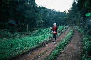 BIB: 
                            <button type="button" onclick="openModal(25574978)" class="btn btn-primary btn-sm float-right btn-popup" data-toggle="modal" data-target=".modal-high-quality">
                        <i class="fas fa-shopping-cart"></i> Add to Cart
                    </button>
                                            <button type="button" onclick="isThisMe(25574978, true)" class="btn btn-success btn-sm float-right btn-popup btn-isme hidden" data-toggle="tooltip" data-placement="bottom" title="นี่คือรูปของคุณใช่ไหม คลิกที่นี่เพื่อเอาเข้าอัลบั้ม">
                        <i class="fas fa-plus"></i> Add to album
                    </button>
                    <button type="button" onclick="isThisMe(25574978, false)" class="btn btn-warning btn-sm float-right btn-popup btn-isnotme hidden">
                        <i class="fas fa-ban"></i> Remove from album
                    </button>