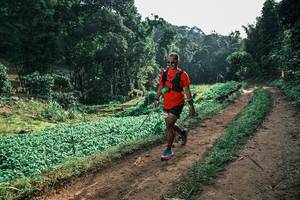 BIB: 
                            <button type="button" onclick="openModal(25412815)" class="btn btn-primary btn-sm float-right btn-popup" data-toggle="modal" data-target=".modal-high-quality">
                        <i class="fas fa-shopping-cart"></i> Add to Cart
                    </button>
                                            <button type="button" onclick="isThisMe(25412815, true)" class="btn btn-success btn-sm float-right btn-popup btn-isme hidden" data-toggle="tooltip" data-placement="bottom" title="นี่คือรูปของคุณใช่ไหม คลิกที่นี่เพื่อเอาเข้าอัลบั้ม">
                        <i class="fas fa-plus"></i> Add to album
                    </button>
                    <button type="button" onclick="isThisMe(25412815, false)" class="btn btn-warning btn-sm float-right btn-popup btn-isnotme hidden">
                        <i class="fas fa-ban"></i> Remove from album
                    </button>