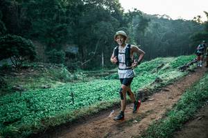 BIB: 
                            <button type="button" onclick="openModal(25484051)" class="btn btn-primary btn-sm float-right btn-popup" data-toggle="modal" data-target=".modal-high-quality">
                        <i class="fas fa-shopping-cart"></i> Add to Cart
                    </button>
                                            <button type="button" onclick="isThisMe(25484051, true)" class="btn btn-success btn-sm float-right btn-popup btn-isme hidden" data-toggle="tooltip" data-placement="bottom" title="นี่คือรูปของคุณใช่ไหม คลิกที่นี่เพื่อเอาเข้าอัลบั้ม">
                        <i class="fas fa-plus"></i> Add to album
                    </button>
                    <button type="button" onclick="isThisMe(25484051, false)" class="btn btn-warning btn-sm float-right btn-popup btn-isnotme hidden">
                        <i class="fas fa-ban"></i> Remove from album
                    </button>