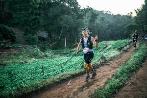 BIB: 
                            <button type="button" onclick="openModal(25512179)" class="btn btn-primary btn-sm float-right btn-popup" data-toggle="modal" data-target=".modal-high-quality">
                        <i class="fas fa-shopping-cart"></i> Add to Cart
                    </button>
                                            <button type="button" onclick="isThisMe(25512179, true)" class="btn btn-success btn-sm float-right btn-popup btn-isme hidden" data-toggle="tooltip" data-placement="bottom" title="นี่คือรูปของคุณใช่ไหม คลิกที่นี่เพื่อเอาเข้าอัลบั้ม">
                        <i class="fas fa-plus"></i> Add to album
                    </button>
                    <button type="button" onclick="isThisMe(25512179, false)" class="btn btn-warning btn-sm float-right btn-popup btn-isnotme hidden">
                        <i class="fas fa-ban"></i> Remove from album
                    </button>