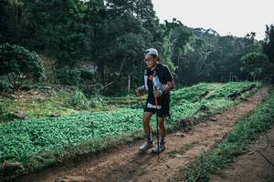 BIB: 
                            <button type="button" onclick="openModal(25416210)" class="btn btn-primary btn-sm float-right btn-popup" data-toggle="modal" data-target=".modal-high-quality">
                        <i class="fas fa-shopping-cart"></i> Add to Cart
                    </button>
                                            <button type="button" onclick="isThisMe(25416210, true)" class="btn btn-success btn-sm float-right btn-popup btn-isme hidden" data-toggle="tooltip" data-placement="bottom" title="นี่คือรูปของคุณใช่ไหม คลิกที่นี่เพื่อเอาเข้าอัลบั้ม">
                        <i class="fas fa-plus"></i> Add to album
                    </button>
                    <button type="button" onclick="isThisMe(25416210, false)" class="btn btn-warning btn-sm float-right btn-popup btn-isnotme hidden">
                        <i class="fas fa-ban"></i> Remove from album
                    </button>