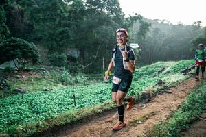 BIB: 
                            <button type="button" onclick="openModal(25464373)" class="btn btn-primary btn-sm float-right btn-popup" data-toggle="modal" data-target=".modal-high-quality">
                        <i class="fas fa-shopping-cart"></i> Add to Cart
                    </button>
                                            <button type="button" onclick="isThisMe(25464373, true)" class="btn btn-success btn-sm float-right btn-popup btn-isme hidden" data-toggle="tooltip" data-placement="bottom" title="นี่คือรูปของคุณใช่ไหม คลิกที่นี่เพื่อเอาเข้าอัลบั้ม">
                        <i class="fas fa-plus"></i> Add to album
                    </button>
                    <button type="button" onclick="isThisMe(25464373, false)" class="btn btn-warning btn-sm float-right btn-popup btn-isnotme hidden">
                        <i class="fas fa-ban"></i> Remove from album
                    </button>