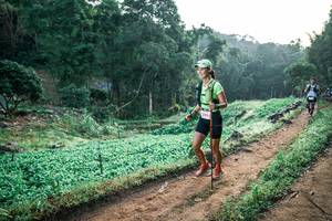 BIB: 
                            <button type="button" onclick="openModal(25455545)" class="btn btn-primary btn-sm float-right btn-popup" data-toggle="modal" data-target=".modal-high-quality">
                        <i class="fas fa-shopping-cart"></i> Add to Cart
                    </button>
                                            <button type="button" onclick="isThisMe(25455545, true)" class="btn btn-success btn-sm float-right btn-popup btn-isme hidden" data-toggle="tooltip" data-placement="bottom" title="นี่คือรูปของคุณใช่ไหม คลิกที่นี่เพื่อเอาเข้าอัลบั้ม">
                        <i class="fas fa-plus"></i> Add to album
                    </button>
                    <button type="button" onclick="isThisMe(25455545, false)" class="btn btn-warning btn-sm float-right btn-popup btn-isnotme hidden">
                        <i class="fas fa-ban"></i> Remove from album
                    </button>