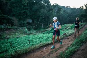 BIB: 
                            <button type="button" onclick="openModal(25568788)" class="btn btn-primary btn-sm float-right btn-popup" data-toggle="modal" data-target=".modal-high-quality">
                        <i class="fas fa-shopping-cart"></i> Add to Cart
                    </button>
                                            <button type="button" onclick="isThisMe(25568788, true)" class="btn btn-success btn-sm float-right btn-popup btn-isme hidden" data-toggle="tooltip" data-placement="bottom" title="นี่คือรูปของคุณใช่ไหม คลิกที่นี่เพื่อเอาเข้าอัลบั้ม">
                        <i class="fas fa-plus"></i> Add to album
                    </button>
                    <button type="button" onclick="isThisMe(25568788, false)" class="btn btn-warning btn-sm float-right btn-popup btn-isnotme hidden">
                        <i class="fas fa-ban"></i> Remove from album
                    </button>