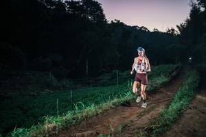 BIB: 
                            <button type="button" onclick="openModal(25639272)" class="btn btn-primary btn-sm float-right btn-popup" data-toggle="modal" data-target=".modal-high-quality">
                        <i class="fas fa-shopping-cart"></i> Add to Cart
                    </button>
                                            <button type="button" onclick="isThisMe(25639272, true)" class="btn btn-success btn-sm float-right btn-popup btn-isme hidden" data-toggle="tooltip" data-placement="bottom" title="นี่คือรูปของคุณใช่ไหม คลิกที่นี่เพื่อเอาเข้าอัลบั้ม">
                        <i class="fas fa-plus"></i> Add to album
                    </button>
                    <button type="button" onclick="isThisMe(25639272, false)" class="btn btn-warning btn-sm float-right btn-popup btn-isnotme hidden">
                        <i class="fas fa-ban"></i> Remove from album
                    </button>