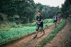 BIB: 
                            <button type="button" onclick="openModal(25416101)" class="btn btn-primary btn-sm float-right btn-popup" data-toggle="modal" data-target=".modal-high-quality">
                        <i class="fas fa-shopping-cart"></i> Add to Cart
                    </button>
                                            <button type="button" onclick="isThisMe(25416101, true)" class="btn btn-success btn-sm float-right btn-popup btn-isme hidden" data-toggle="tooltip" data-placement="bottom" title="นี่คือรูปของคุณใช่ไหม คลิกที่นี่เพื่อเอาเข้าอัลบั้ม">
                        <i class="fas fa-plus"></i> Add to album
                    </button>
                    <button type="button" onclick="isThisMe(25416101, false)" class="btn btn-warning btn-sm float-right btn-popup btn-isnotme hidden">
                        <i class="fas fa-ban"></i> Remove from album
                    </button>