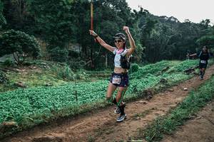 BIB: 
                            <button type="button" onclick="openModal(25418831)" class="btn btn-primary btn-sm float-right btn-popup" data-toggle="modal" data-target=".modal-high-quality">
                        <i class="fas fa-shopping-cart"></i> Add to Cart
                    </button>
                                            <button type="button" onclick="isThisMe(25418831, true)" class="btn btn-success btn-sm float-right btn-popup btn-isme hidden" data-toggle="tooltip" data-placement="bottom" title="นี่คือรูปของคุณใช่ไหม คลิกที่นี่เพื่อเอาเข้าอัลบั้ม">
                        <i class="fas fa-plus"></i> Add to album
                    </button>
                    <button type="button" onclick="isThisMe(25418831, false)" class="btn btn-warning btn-sm float-right btn-popup btn-isnotme hidden">
                        <i class="fas fa-ban"></i> Remove from album
                    </button>