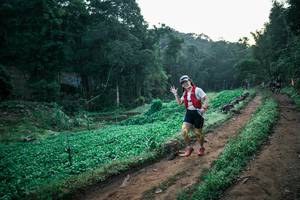 BIB: 
                            <button type="button" onclick="openModal(25541643)" class="btn btn-primary btn-sm float-right btn-popup" data-toggle="modal" data-target=".modal-high-quality">
                        <i class="fas fa-shopping-cart"></i> Add to Cart
                    </button>
                                            <button type="button" onclick="isThisMe(25541643, true)" class="btn btn-success btn-sm float-right btn-popup btn-isme hidden" data-toggle="tooltip" data-placement="bottom" title="นี่คือรูปของคุณใช่ไหม คลิกที่นี่เพื่อเอาเข้าอัลบั้ม">
                        <i class="fas fa-plus"></i> Add to album
                    </button>
                    <button type="button" onclick="isThisMe(25541643, false)" class="btn btn-warning btn-sm float-right btn-popup btn-isnotme hidden">
                        <i class="fas fa-ban"></i> Remove from album
                    </button>